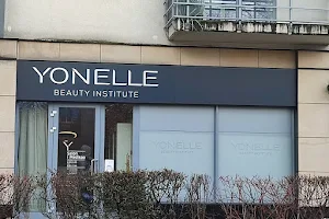 Instytut Yonelle - Salon kosmetyczny, SPA, dermatologia estetyczna image