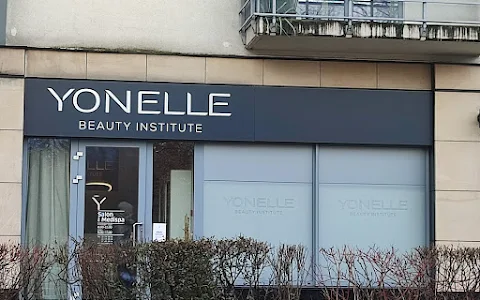 Instytut Yonelle - Salon kosmetyczny, SPA, dermatologia estetyczna image