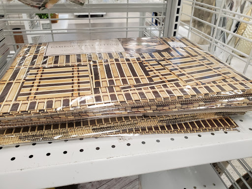 Clothing Store «Ross Dress for Less», reviews and photos, 3705 Tampa Rd, Oldsmar, FL 34677, USA