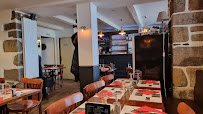 Atmosphère du Restaurant La Cale à Le Croisic - n°8