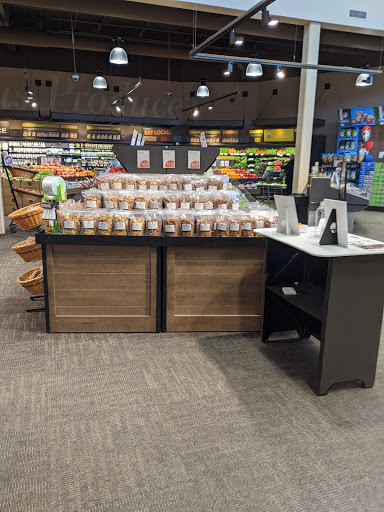 Grocery Store «Lunds & Byerlys France Avenue Edina», reviews and photos, 7171 France Ave S, Edina, MN 55435, USA