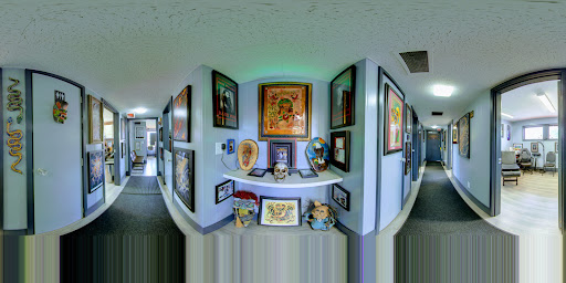 Explore percy jackson tattoo ideas, creative tattoo ideas in Rockford, available at Euro Tattoo