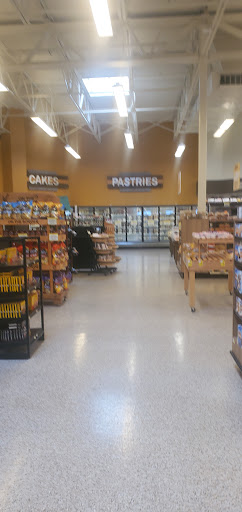 Supermarket «Ingles Market», reviews and photos, 917 Decatur Pike, Athens, TN 37303, USA