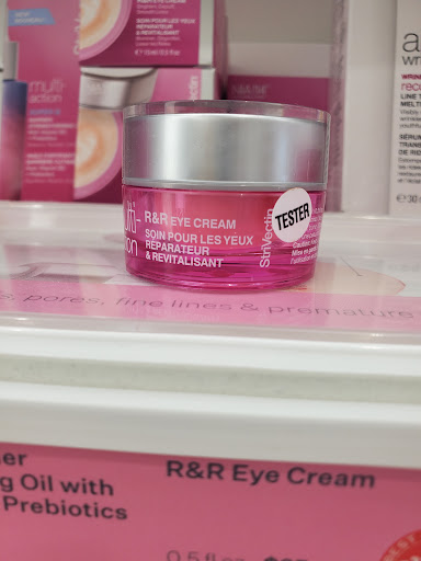 Hair Salon «Ulta Beauty», reviews and photos, 8811 Hardegan St #360, Indianapolis, IN 46227, USA