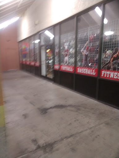 License Bureau «GG&D Motor Vehicle Services», reviews and photos