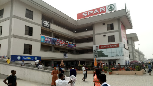 Buying & selling real pure gold shop, Tejuosho market Yaba local government, 100001, Lagos, Nigeria, Womens Clothing Store, state Ogun
