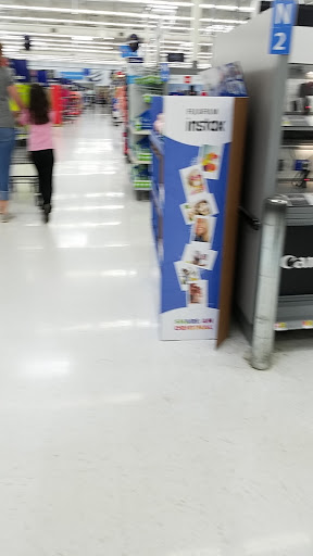 Department Store «Walmart Supercenter», reviews and photos, 10900 Parkside Dr, Knoxville, TN 37934, USA