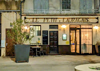 Photos du propriétaire du Restaurant Chez Bastien - Le Petit Lauragais à Manosque - n°1