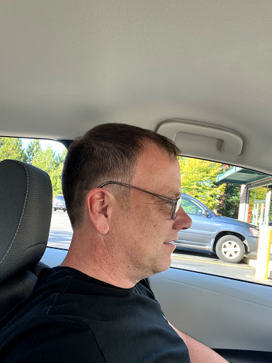 Barber Shop «44th Avenue Barber Shop», reviews and photos, 21005 44th Ave W Ste 104, Mountlake Terrace, WA 98043, USA