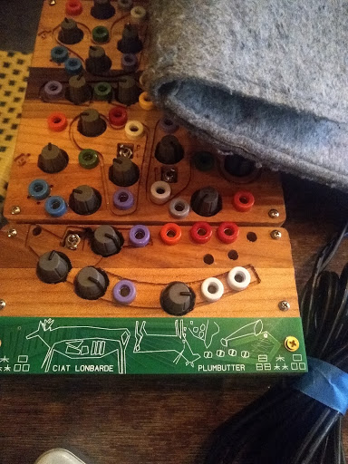 Cafe «Stories», reviews and photos, 1716 Sunset Blvd, Los Angeles, CA 90026, USA