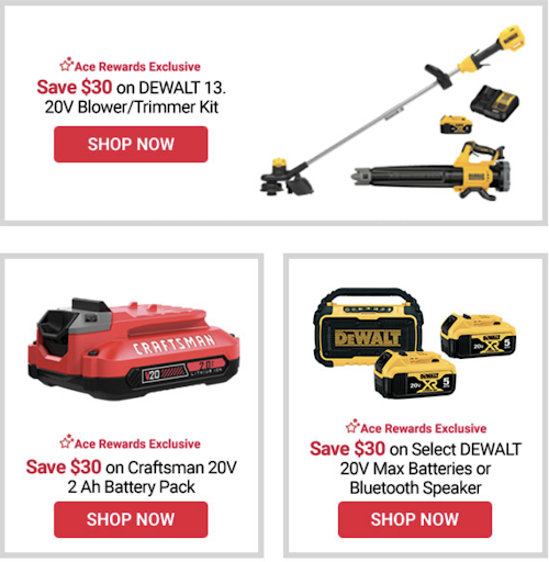 Hardware Store «Frontier Ace Hardware», reviews and photos, 725 Apache Trail #3B, Apache Junction, AZ 85120, USA