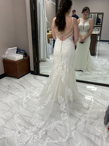 Dry Cleaner «Royal Dry Cleaner», reviews and photos, 1172 W Main St, Kent, OH 44240, USA