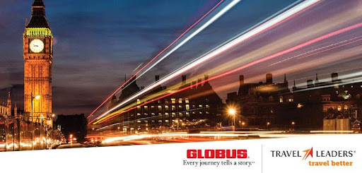 Travel Agency «Travel Leaders», reviews and photos, 23601 Lorain Rd, North Olmsted, OH 44070, USA