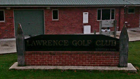 Lawrence Golf Club