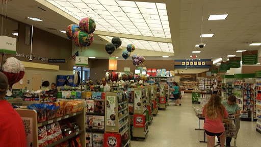 Publix Super Market at Island Towne Centre