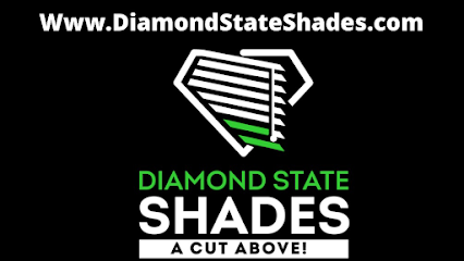Diamond State Shades LLC