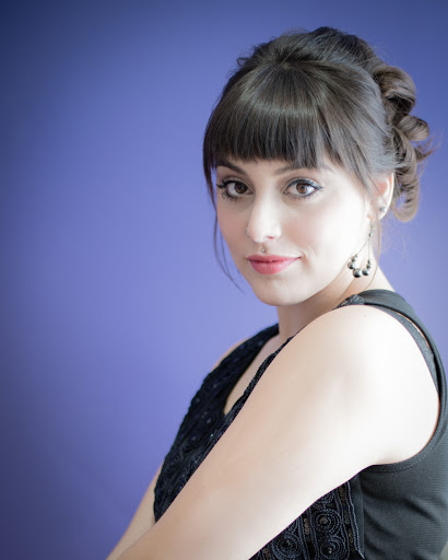 Hair Salon «Aeracura Aveda Concept Salon», reviews and photos, 101 Reynolda Village, Winston-Salem, NC 27106, USA