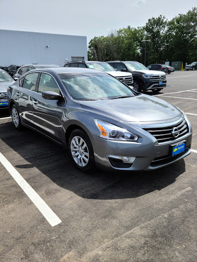 Used Car Dealer «AutoServ of Tilton», reviews and photos, 40 E Main St, Tilton, NH 03276, USA