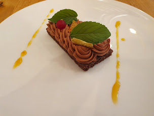 Photo n°31 de Maison Patte Noire 