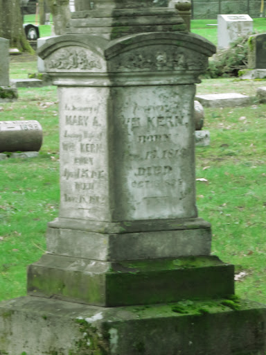 Auto Repair Shop «Meineke Car Care Center», reviews and photos, 3635 SE 82nd Ave, Portland, OR 97266, USA