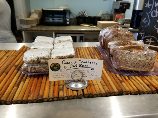 Coffee Shop «The Coffee Store», reviews and photos, 5095 Napilihau St, Lahaina, HI 96761, USA