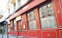 Photos du propriétaire du Restaurant italien La Serenissima à Paris - n°13