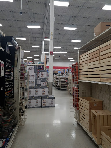 Craft Store «Michaels», reviews and photos, 270 Shenstone Blvd, Garner, NC 27529, USA