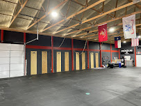 Crossfit Amarillo - Photo 4 - Car repair in Amarillo, TX, Amarillo