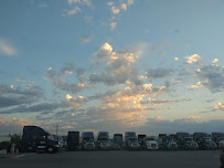 Truline Corporation - Photo 6 - Car repair in Las Vegas, NV, Enterprise