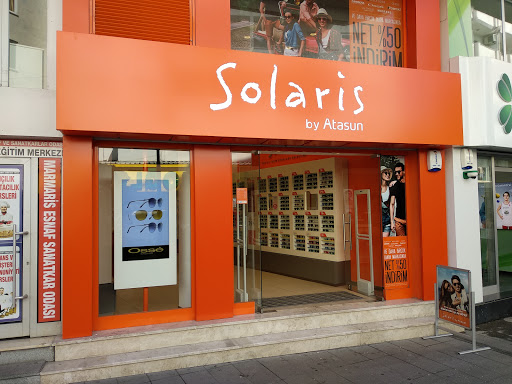 Solaris