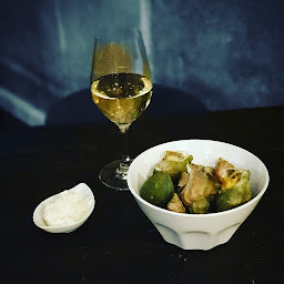 Photo n°14 de Le Petit N.O. à Dijon ()