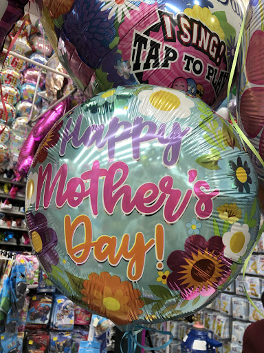 Discount Store «Go 1 Dollar Off Lawrence LLC», reviews and photos, 73 Winthrop Ave # 7, Lawrence, MA 01843, USA