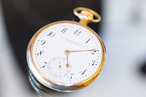 Jewelry Buyer «Jewelry & Fix», reviews and photos, 674 Dogwood Ave, Franklin Square, NY 11010, USA