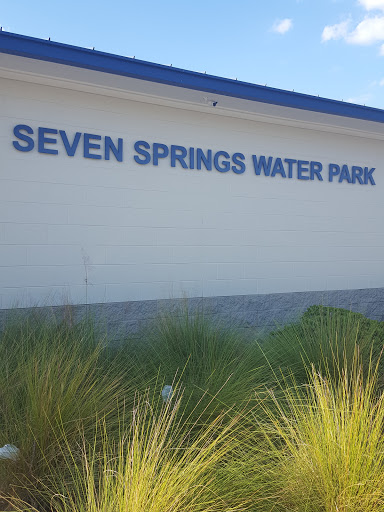 Park «Wild Horse Creek Park», reviews and photos, 3820 Macedonia Rd, Powder Springs, GA 30127, USA