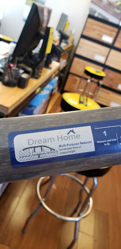 Flooring Store «Lumber Liquidators, Inc.», reviews and photos, 1451 W 40 S, Lindon, UT 84042, USA