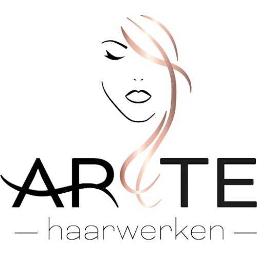 Arte Haarwerken