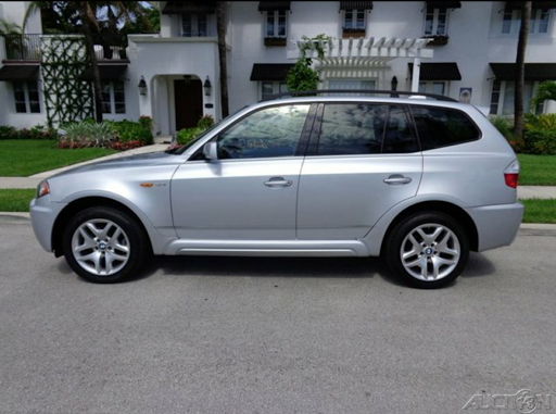 Used Car Dealer «Rolling Wheels Inc», reviews and photos, 125 E Sunrise Blvd, Fort Lauderdale, FL 33304, USA