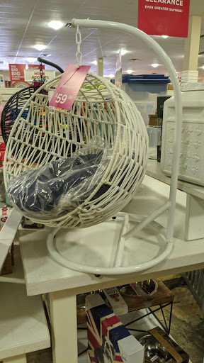 Department Store «HomeGoods», reviews and photos, 585 N Grand Ave, Walnut, CA 91789, USA