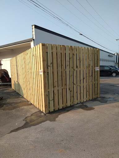 Butcher Shop «Critchfield Meats Retail Store», reviews and photos, 2220 Nicholasville Rd #166, Lexington, KY 40503, USA