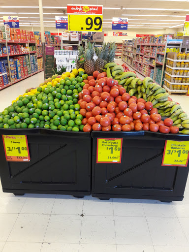 Grocery Store «Save-A-Lot», reviews and photos, 954 Main St, East Hartford, CT 06108, USA