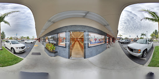 Jewelry Store «South Coast Jeweler», reviews and photos, 3723 S Bristol St, Santa Ana, CA 92704, USA