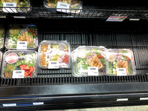 Supermarket «Publix Super Market at Crown Centre», reviews and photos, 2556 Enterprise Rd #100, Orange City, FL 32763, USA