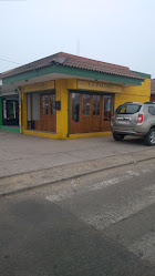 Panadería La Paloma