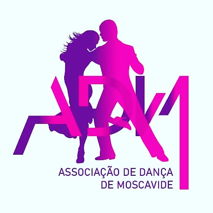 Associação de Dança de Moscavide - Escola de dança