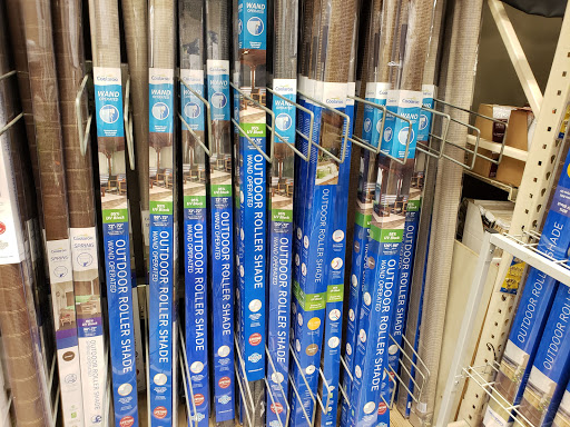 Home Improvement Store «The Home Depot», reviews and photos, 3730 Sun City Center Blvd, Ruskin, FL 33573, USA