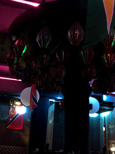 Night Club «Mazi Nightclub», reviews and photos, 130-35 91st Ave, Richmond Hill, NY 11418, USA