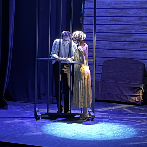 Performing Arts Theater «Desert Stages Theatre», reviews and photos, 4720 N Scottsdale Rd, Scottsdale, AZ 85251, USA