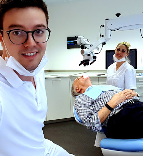Rezensionen über zahn24arzt Biel/Bienne in Biel - Zahnarzt