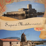 Photo n°1 de l'avis de carolina.i fait le 23/09/2023 à 19:28 sur le  Sapori Mediterranei à Trapani