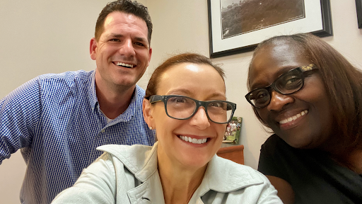 Insurance Agency «Lisa Jones Dobbs - State Farm Insurance Agent», reviews and photos